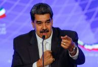 Porta-voz do Governo da Venezuela acusa oposição de planejar “golpe de Estado” com assassinato de Maduro