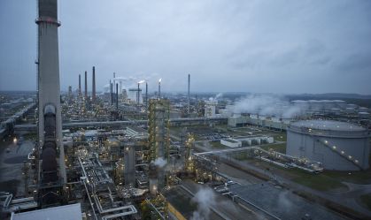 Petroleiros não poupam Prates de críticas e citam Chambriard como aliada em refino e indústria naval