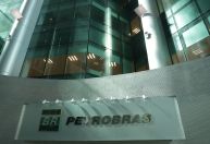 STF retoma análise de caso trabalhista bilionário contra Petrobras