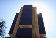 BC reafirma importância de perseguir firmemente a meta fiscal; leia íntegra do comunicado
