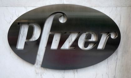 Pfizer supera expectativa de lucro e receita soma US$ 13,28 bi no 2º trimestre