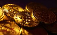 Trump Media entra com registro para lançamento de ETF de bitcoin