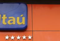 Itaú sobe projeções para o PIB e vê juros mais altos em 2024