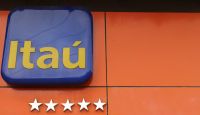 Itaú lança fundo de corporate venture capital com valor de R$ 500 mi