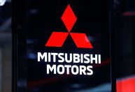 Mitsubishi vai encerrar produção na China