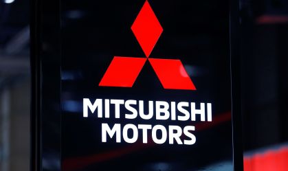 Mitsubishi vai encerrar produção na China