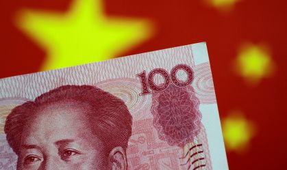 BC da China promete expandir uso internacional do iuan digital