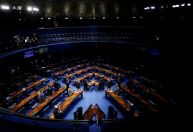 PL ameaça votar contra reforma tributária, mas não fecha questão