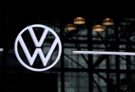 Volkswagen deve anunciar investimento no Brasil nesta semana, diz Lula