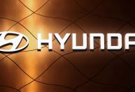 Hyundai investe US$ 20 bilhões nos EUA e fica isenta de tarifas