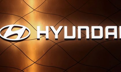 Hyundai suspenderá produção de elétricos na Coreia por baixa demanda