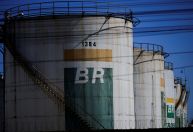 Produção de petróleo da Petrobras cresce 9,6% no terceiro trimestre