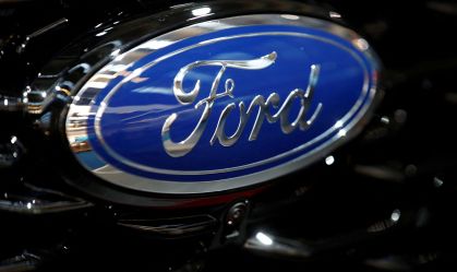 Ford afirma ter projeto confidencial para fabricar veículos elétricos de baixo custo