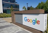 Google e Canadá fecham acordo de quase R$ 360 mi para editoras jornalísticas