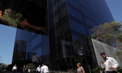 BTG Pactual tem alta de 16,6% no lucro do 1º tri