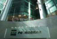 Petrobras terá assembleia com acionistas em 30 de novembro para debater reforma do estatuto