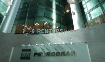 Petrobras terá assembleia com acionistas em 30 de novembro para debater reforma do estatuto
