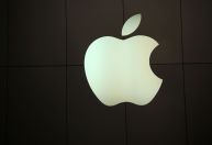 Apple apresenta novo MacBook Pro e chips M3