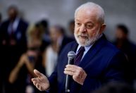 Cotas: Lula sanciona atualização da lei que torna permanentes vagas para negros e indígenas em instituições federais
