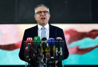 Brasil chegará ao final de 2023 com inflação dentro da meta, diz ministro