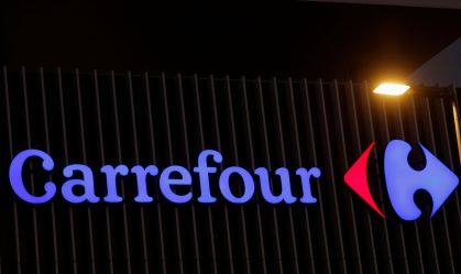 Carrefour planeja fechar capital no Brasil; ações disparam