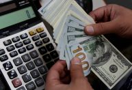 Taxação de compras online até US$ 50 vira alternativa para bancar desoneração da folha