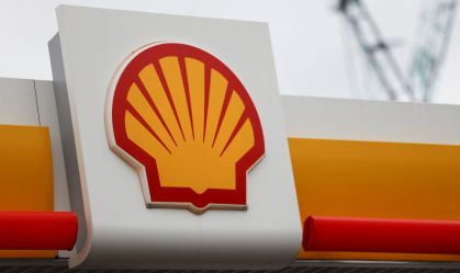 Shell tem lucro acima do esperado e anuncia recompra de US$ 3,5 bilhões