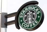 Dona do BK no Brasil acerta contrato com Starbucks para explorar marca