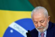 Sem proposta alternativa, governo corre o risco de derrubada do veto à desoneração