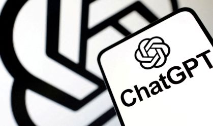 ChatGPT enfrenta instabilidade nesta quinta-feira (23); veja reações