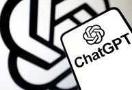 OpenAI lança loja no ChatGPT e versão paga para empresas