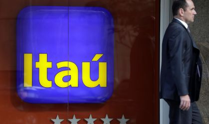 Itaú tem lucro recorrente de R$ 9 bilhões no terceiro trimestre; alta é de 12%