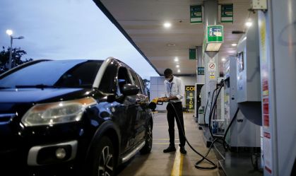 Etanol e gasolina têm queda de preço em maio ante abril, aponta IPTL