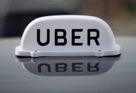Uber só vai aceitar carros específicos para Black e Comfort em 2025; veja quais