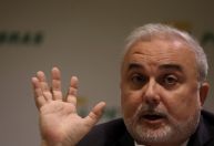 Brasil deve ingressar na Opep+ como observador, não sujeito a cotas, diz Prates