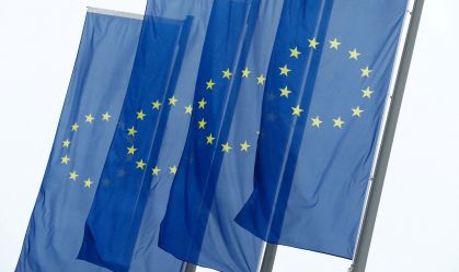 União Europeia abrirá negociações sobre adesão com Ucrânia e Moldávia