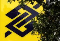 Banco do Brasil supera R$ 3,2 bi em concessões no novo consignado privado