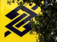 Banco do Brasil supera R$ 4,5 bilhões em novo consignado privado