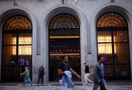 Bolsa deve ter 