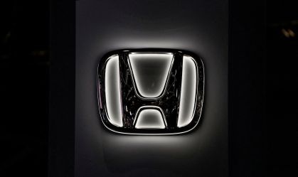Honda adia projeto de elétricos no Canadá por queda da demanda