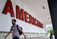 Caso Americanas: relembre os principais pontos após um ano do rombo que marcou a história corporativa do Brasil