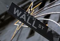 S&P 500 atinge novo recorde intradia impulsionado por ações de chips