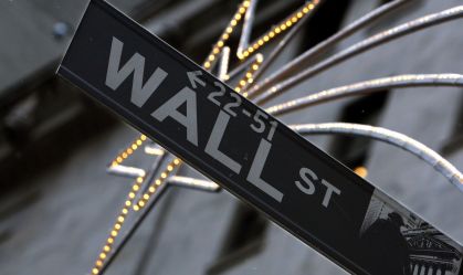 S&P 500 e Nasdaq renovam recordes e têm melhor trimestre em mais de um ano