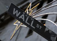 S&P 500 e Nasdaq renovam recordes e têm melhor trimestre em mais de um ano