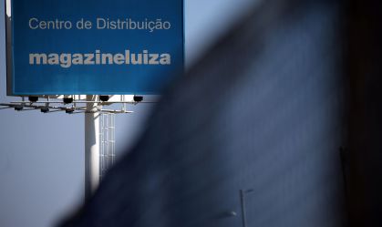 Magazine Luiza considera IA para nova fase de plano estratégico em 2026