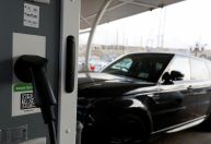México criará fabricante de veículos elétricos de baixo custo até 2026