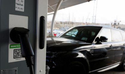 México criará fabricante de veículos elétricos de baixo custo até 2026
