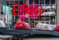 Disney se une a homem mais rico da Asia por novo gigante da mídia na Índia