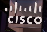 Cisco vai cortar 7% da força de trabalho global em mudança de foco das operações