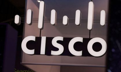 Cisco vai cortar 7% da força de trabalho global em mudança de foco das operações